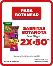 Catálogo Del Rio Página 40