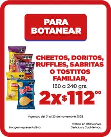 Catálogo Del Rio Página 41