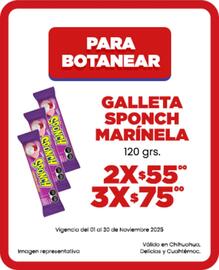 Catálogo Del Rio Página 43