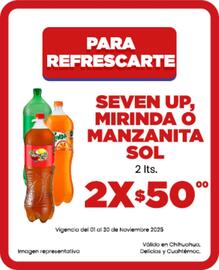 Catálogo Del Rio Página 6