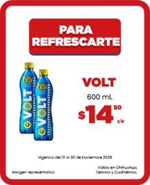 Catálogo Del Rio Página 7