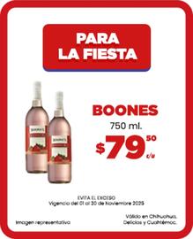 Catálogo Del Rio Página 8