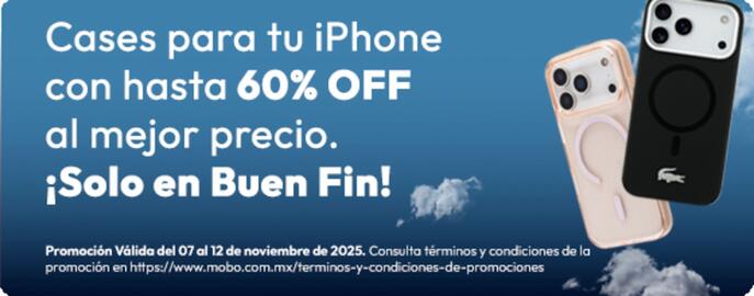 Catálogo MOBO semana 45 Página 2