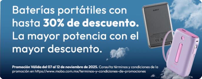 Catálogo MOBO semana 45 Página 3