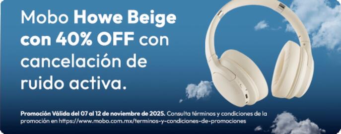 Catálogo MOBO semana 45 Página 4