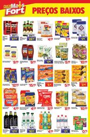 Tabloide Fort Atacadista Página 2