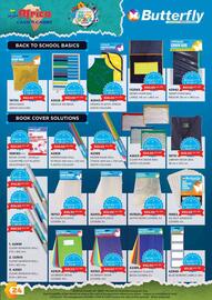 Africa Cash and Carry catalogue Page 22