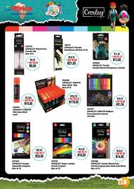 Africa Cash and Carry catalogue Page 28