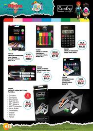 Africa Cash and Carry catalogue Page 29