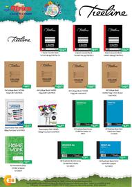 Africa Cash and Carry catalogue Page 33