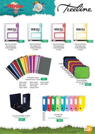 Africa Cash and Carry catalogue Page 34