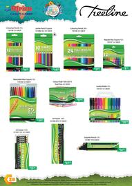 Africa Cash and Carry catalogue Page 35