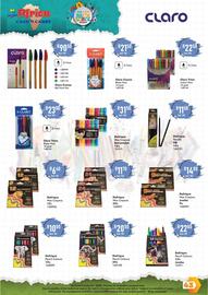 Africa Cash and Carry catalogue Page 39