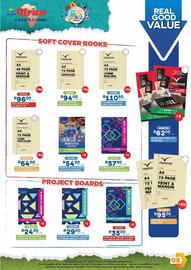 Africa Cash and Carry catalogue Page 4