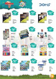 Africa Cash and Carry catalogue Page 40