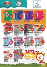 Africa Cash and Carry catalogue Page 44