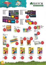 Africa Cash and Carry catalogue Page 49