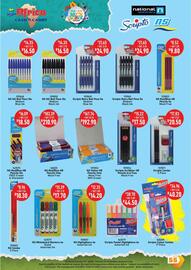 Africa Cash and Carry catalogue Page 50
