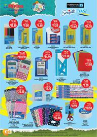 Africa Cash and Carry catalogue Page 51