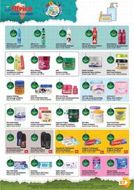 Africa Cash and Carry catalogue Page 52