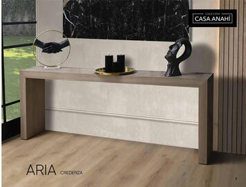 Catálogo Muebles Dico Página 7