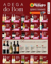 Encarte Pinheiro Supermercado Página 2