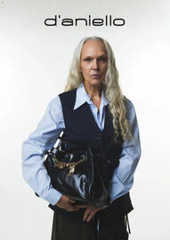 Volantino Expert Pagina 1