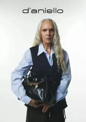 Volantino Expert (valido fino al 5-12)