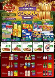 Encarte CenterBox Página 1