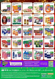 Encarte CenterBox Página 2