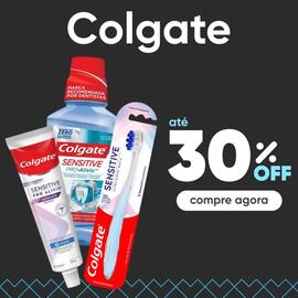 Folheto Drogaria São Paulo Página 11