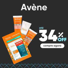 Folheto Drogaria São Paulo Página 12