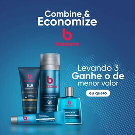 Folheto Drogaria São Paulo Página 13