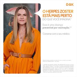 Folheto Drogaria São Paulo Página 3