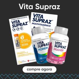 Folheto Drogaria São Paulo Página 5