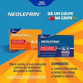 Folheto Drogaria São Paulo Página 6