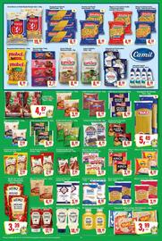 Encarte Rede Supermarket Página 10