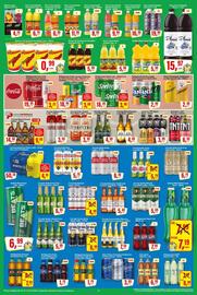 Encarte Rede Supermarket Página 12