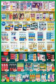 Encarte Rede Supermarket Página 16