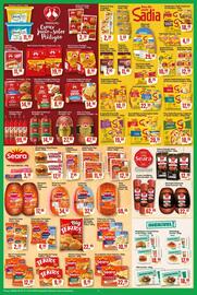 Encarte Rede Supermarket Página 2