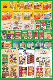 Encarte Rede Supermarket Página 5