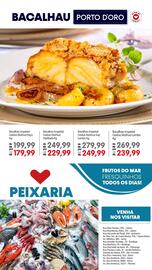 Encarte Zona Sul semana 45 Página 10