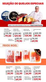 Encarte Zona Sul semana 45 Página 11