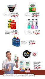 Encarte Zona Sul semana 45 Página 12