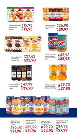 Encarte Zona Sul semana 45 Página 13