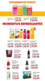 Encarte Zona Sul semana 45 Página 14