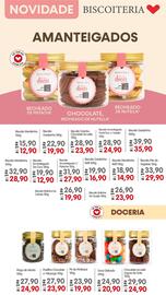 Encarte Zona Sul semana 45 Página 15