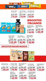 Encarte Zona Sul semana 45 Página 16