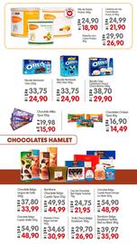 Encarte Zona Sul semana 45 Página 17