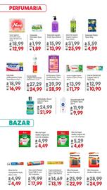 Encarte Zona Sul semana 45 Página 18